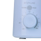 Revyline RL 150 Blue