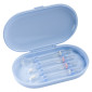 Revyline RL 150 Blue