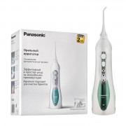 Ирригатор Panasonic EW 1313 g