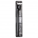 Зубная щетка R.O.C.S.PRO 5940 Black Edition черная, soft в Екатеринбурге