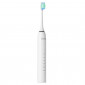 Электрическая зубная щетка D.Fresh DF500, белая