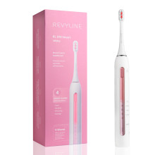 Revyline RL 070 White в Екатеринбурге