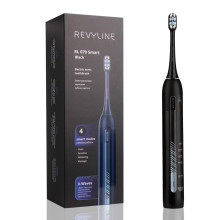 Revyline RL 070 Black в Екатеринбурге