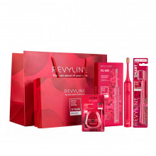 Подарочный набор Revyline Special Color Edition №1 в Екатеринбурге