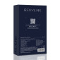 Ирригатор Revyline RL 410 Blue