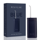 Ирригатор Revyline RL 410 Blue