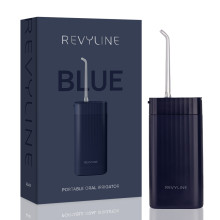 Ирригатор Revyline RL 410 Blue в Екатеринбурге