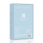 Портативный ирригатор Revyline RL 410 Light Blue