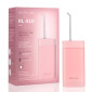 Ирригатор Revyline RL 410 Pink