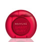Зубная нить Revyline PTFE Smart Ruby, Bubble Gum, 50 м