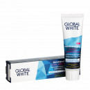 Зубная паста Global White Remineralizing Total Protection, 100 г