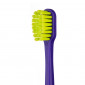 Зубная щетка Revyline SM5000 Basic, фиолетовая-салатовая