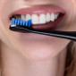 Электрическая звуковая щетка Revyline RL 060 Black