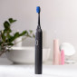 Электрическая звуковая щетка Revyline RL 060 Black