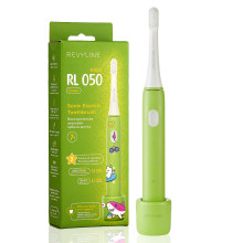 Revyline RL 050 Kids, зеленая в Екатеринбурге