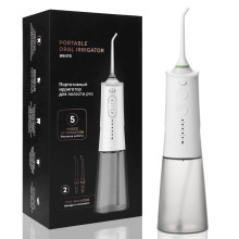 Ирригатор Revyline RL 660 PRO в Екатеринбурге