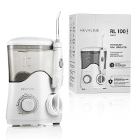 Ирригатор Revyline RL 100 PRO в Екатеринбурге