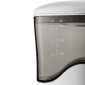 Ирригатор Revyline RL 100 PRO
