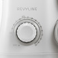 Ирригатор Revyline RL 100 PRO
