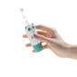 Revyline RL 025 Panda, зеленая
