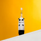 Revyline RL 025 Panda, черная