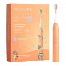 Revyline RL 055 Kids, персиковая