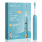 Revyline RL 055 Kids, голубая