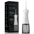 Ирригатор Revyline RL 220, White