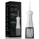 Ирригатор Revyline RL 220, White