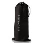 Ирригатор Revyline RL 220, White