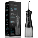 Ирригатор Revyline RL 220, Black
