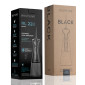 Ирригатор Revyline RL 220, Black