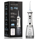 Ирригатор Revyline RL 450 New