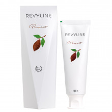 Зубная паста Revyline ChocoWhite, 100 г в Екатеринбурге