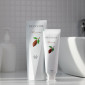 Зубная паста Revyline ChocoWhite, 100 г