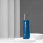 Ирригатор Revyline RL 630 Blue