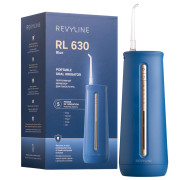 Ирригатор Revyline RL 630 Blue