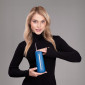 Ирригатор Revyline RL 630 Blue