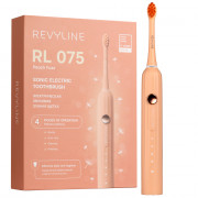 Revyline RL 075 Special Color Edition Peach Fuzz