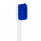 Зубная щетка Revyline S6000 Slim, синяя