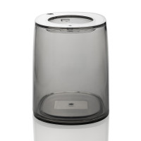 Резервуар для ирригатора Revyline RL 220 в Екатеринбурге