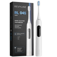 Revyline RL 045 White в Екатеринбурге