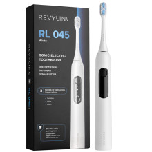 Revyline RL 045 White в Екатеринбурге