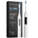 Revyline RL 045 White