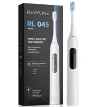 Revyline RL 045 White в Екатеринбурге