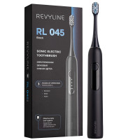 Revyline RL 045 Black в Екатеринбурге