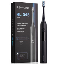 Revyline RL 045 Black в Екатеринбурге