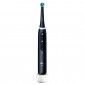 Электрическая зубная щетка Braun Oral-B IO Series 5 Black