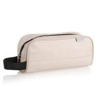 Универсальный чехол Revyline для портативных ирригаторов, бежевый в Екатеринбурге