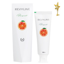 Зубная паста Revyline Perfect Сочный грейпфрут, 100 г в Екатеринбурге